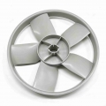 EVAP. BLADE FOR TK 78-1307